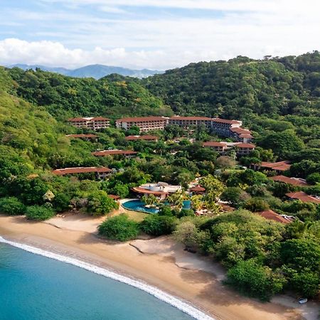 Dreams Las Mareas All Inclusive El Jobo Екстер'єр фото