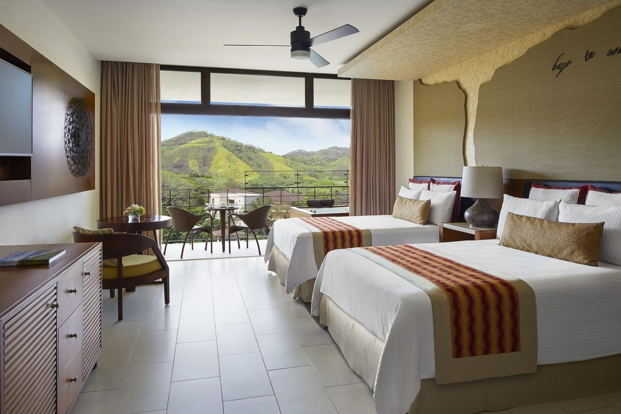 Dreams Las Mareas All Inclusive El Jobo Екстер'єр фото