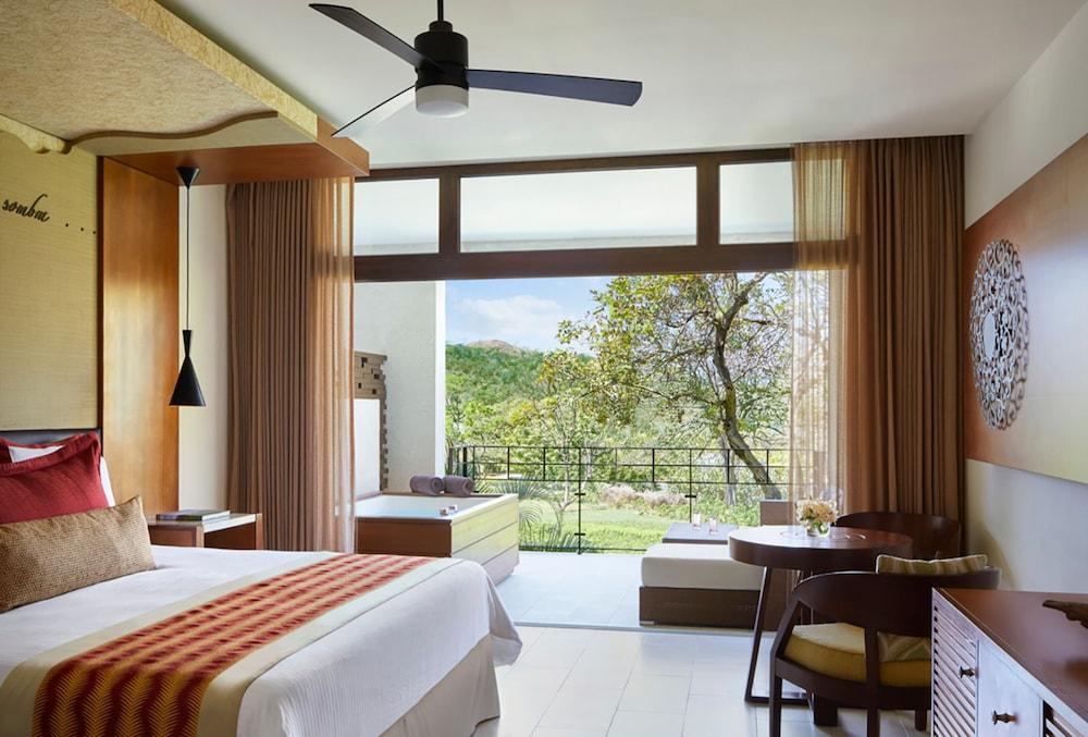 Dreams Las Mareas All Inclusive El Jobo Екстер'єр фото