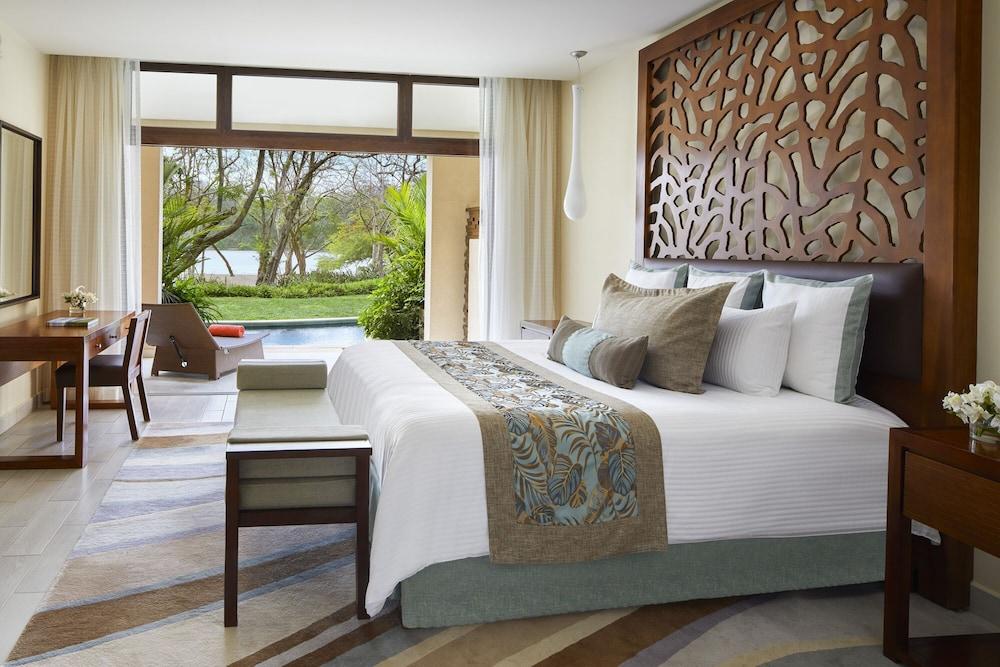 Dreams Las Mareas All Inclusive El Jobo Екстер'єр фото