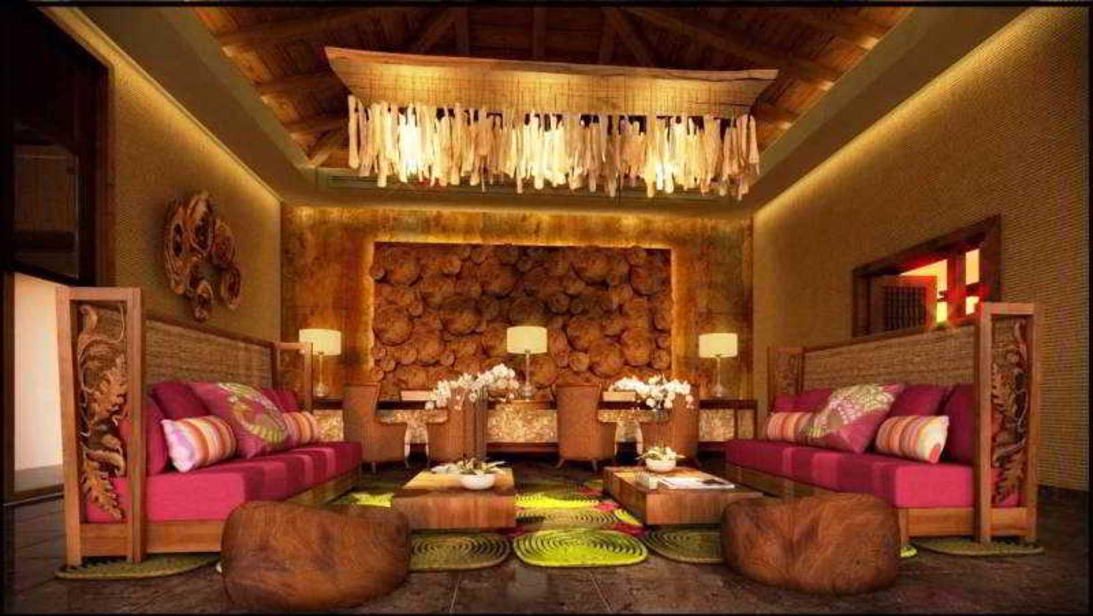 Dreams Las Mareas All Inclusive El Jobo Екстер'єр фото