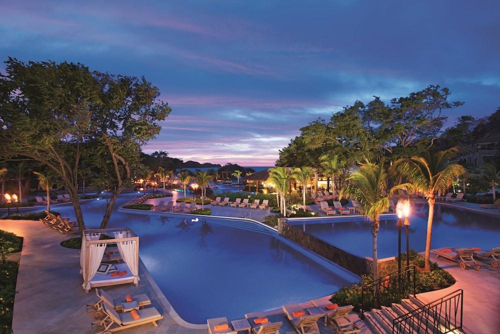 Dreams Las Mareas All Inclusive El Jobo Екстер'єр фото