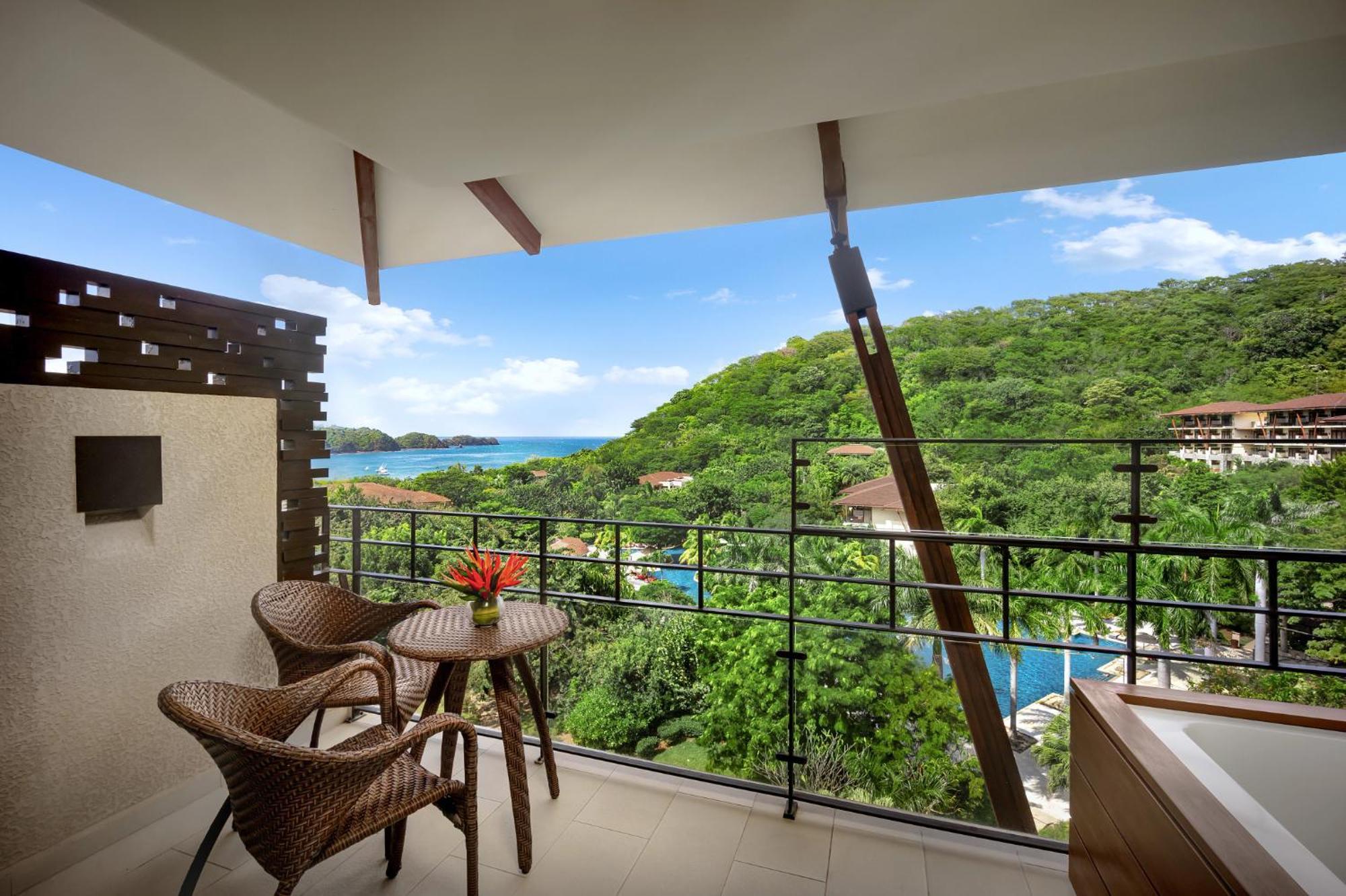 Dreams Las Mareas All Inclusive El Jobo Екстер'єр фото