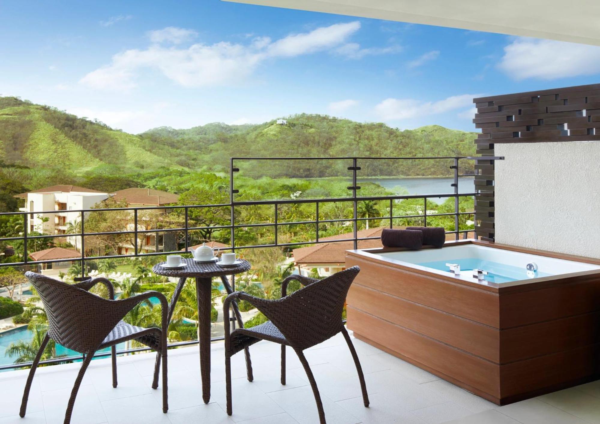 Dreams Las Mareas All Inclusive El Jobo Екстер'єр фото