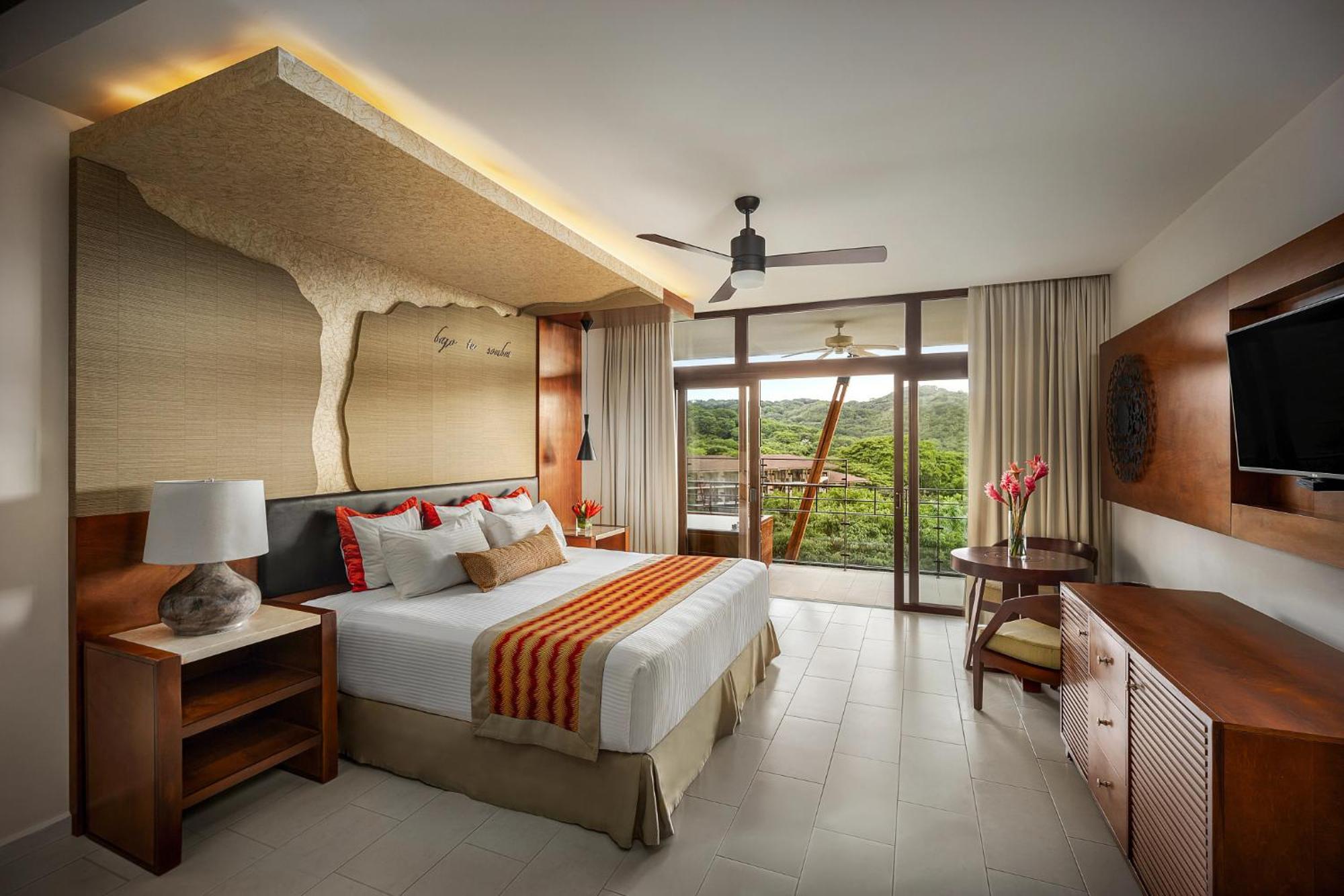 Dreams Las Mareas All Inclusive El Jobo Екстер'єр фото