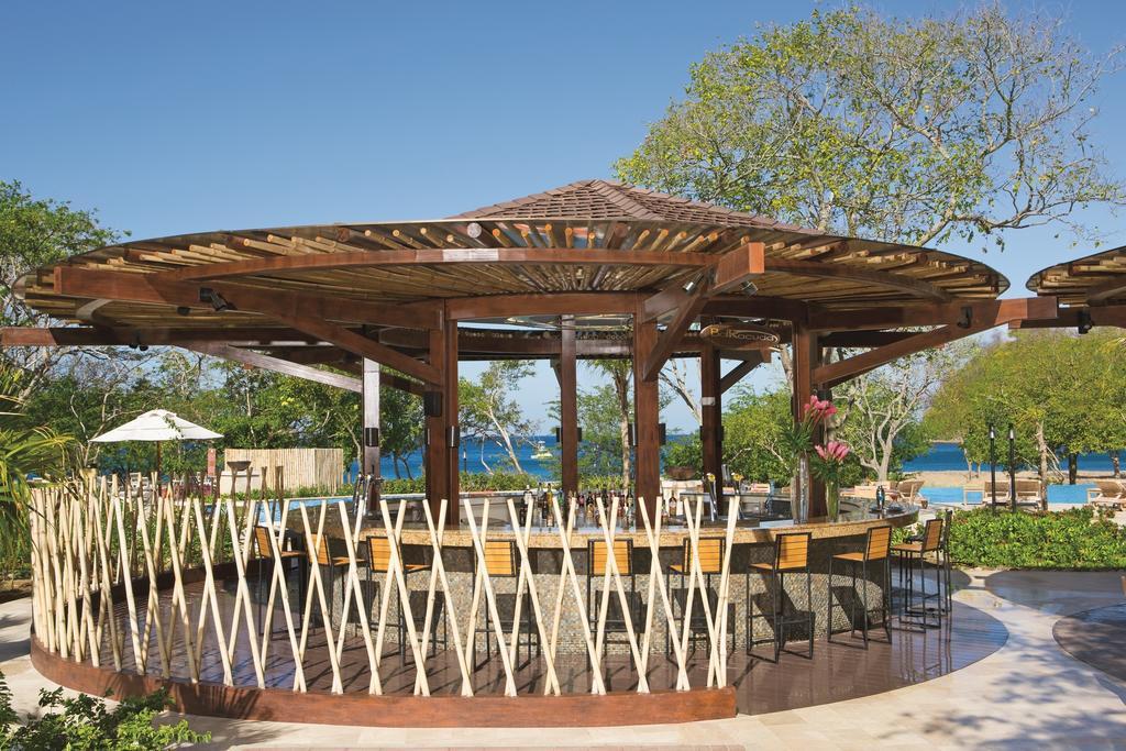 Dreams Las Mareas All Inclusive El Jobo Екстер'єр фото