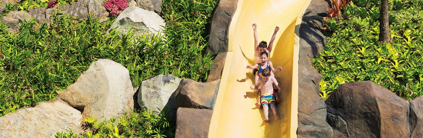 Dreams Las Mareas All Inclusive El Jobo Екстер'єр фото